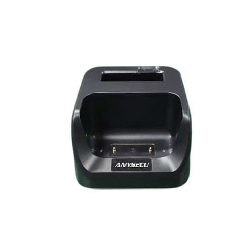 Anysecu t60 caricabatteria - anysecu,
