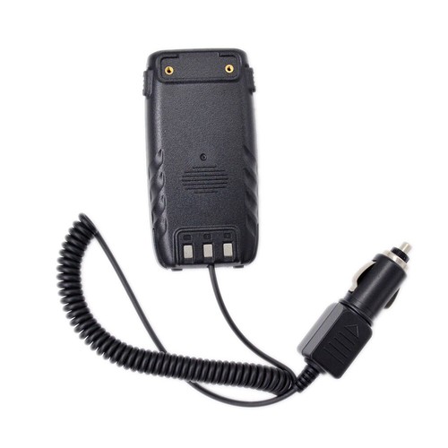 Eliminatore batteria adatto
