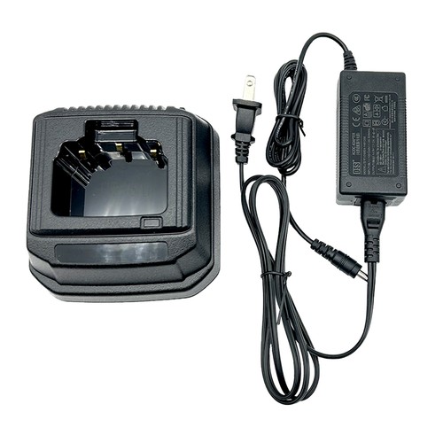 Vac 920 caricabatteria rapido - vac-920,