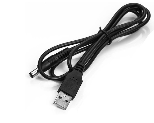 Cavo usb - cavo,