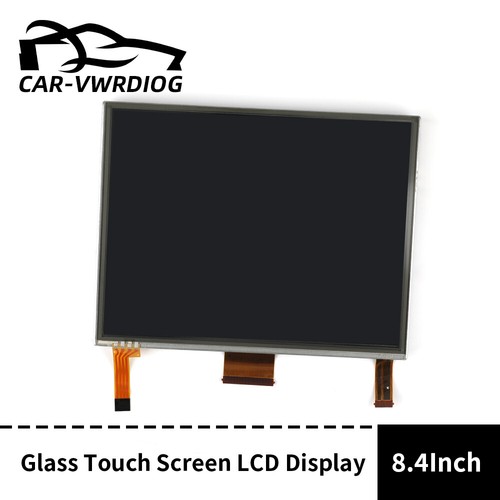 Display lcd touch - lcd,