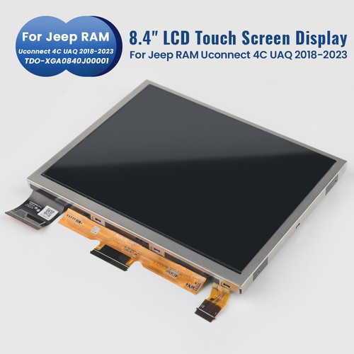 Schermo display monitor lcd - schermo,
