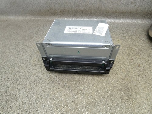 Radio 05091410ad ctp base - ctp,