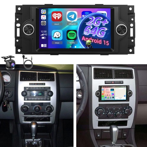 Autoradio 64gb apple - autoradio, carplay