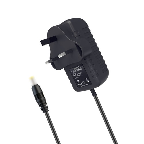 Cavo ricarica uk per - ricarica,