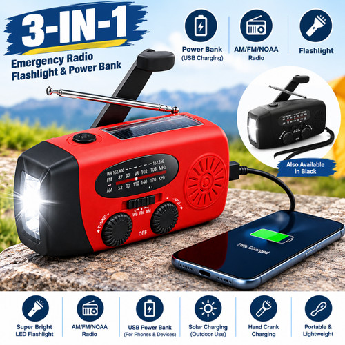 Caricabatteria power bank - caricabatteria,