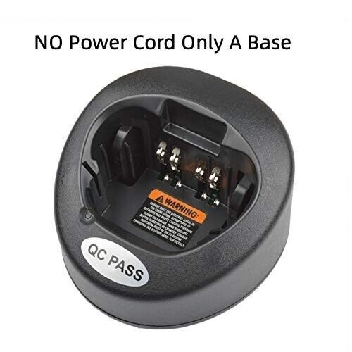 Ntn8831 base ricarica - base, di