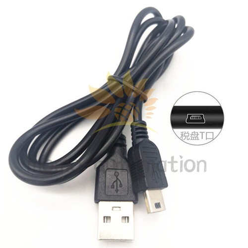 Nuova porta mini usb per - porta,