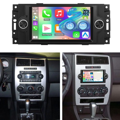 Autoradio 64gb apple - autoradio, carplay