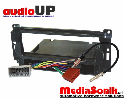 Mascherina radio din - mascherina, 1