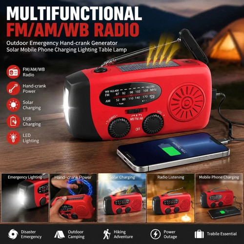 Caricabatteria power bank - caricabatteria,