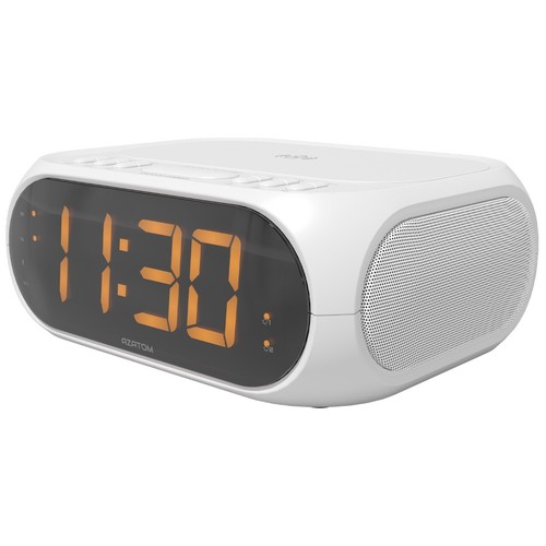 Caricabatterie wireless radio - wireless,