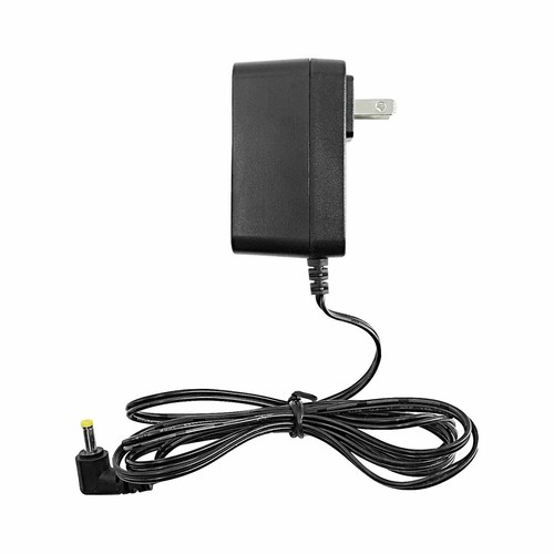 Alimentatore trasformatore