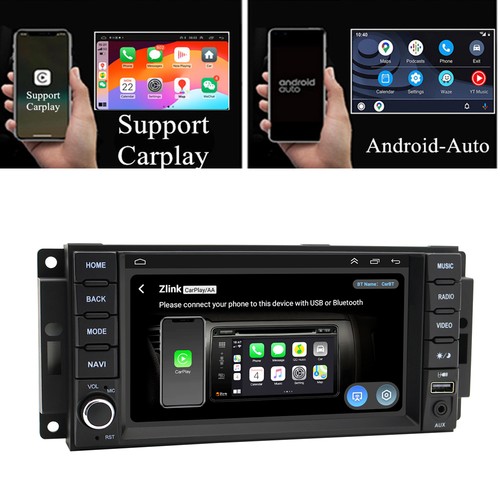 Radio stereo 2 32gb - 7'', per