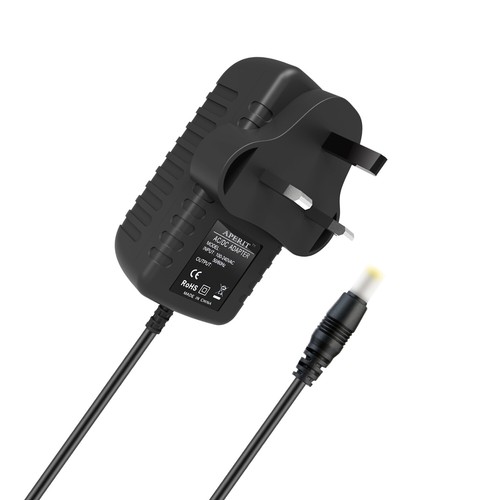 Adattatore alimentatore - adattatore,