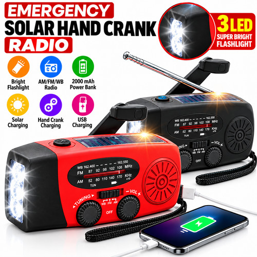 Caricabatteria power bank - power,