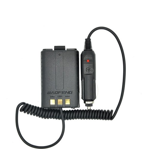 Baofeng eliminatore - baofeng,