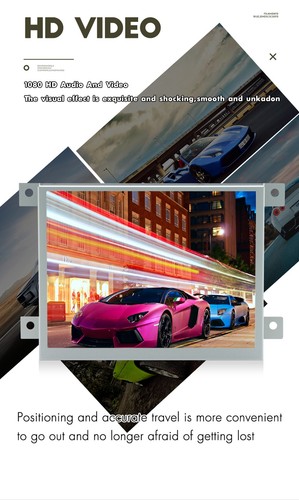 Autoradio gps - autoradio,