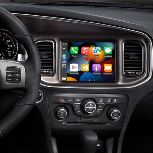 Android stereo radio - android,