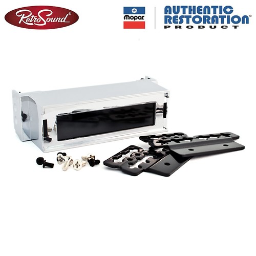 Autoradio epoca dab - d'epoca, dab+