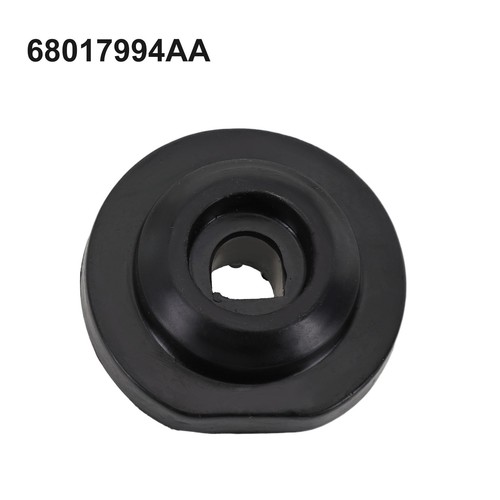 Asta antenna radio - abs, per