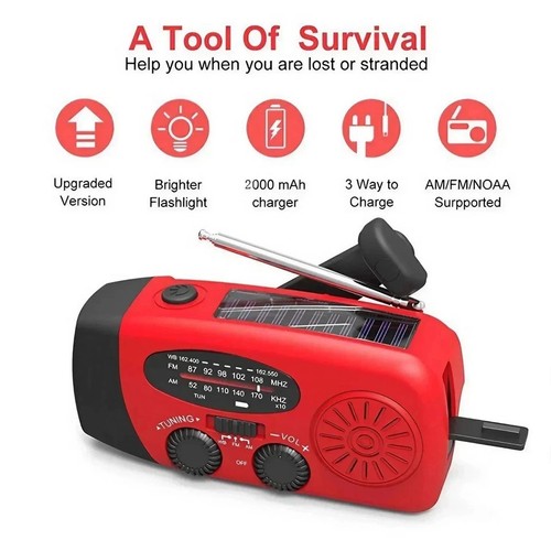 Caricabatteria power bank - power,
