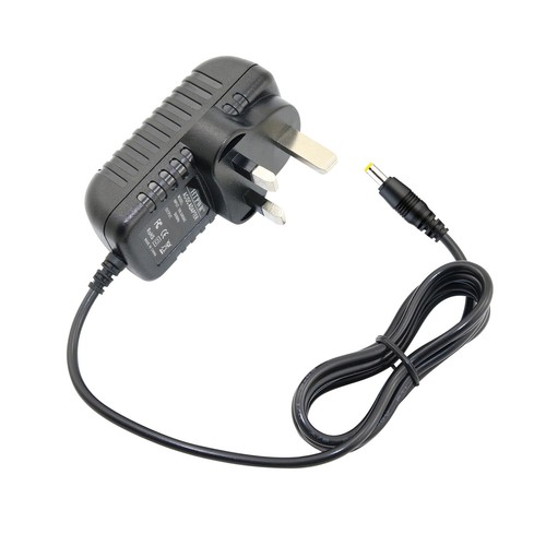 Alimentatore caricabatterie - , uk