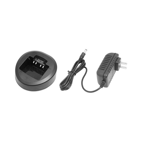 Per vertex 231 351 - vertex, vx-231