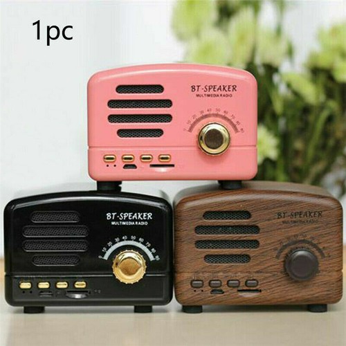 Radio epoca am sw - d'epoca,