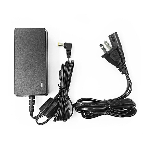 Batteria caricabatteria - 1*batteria,