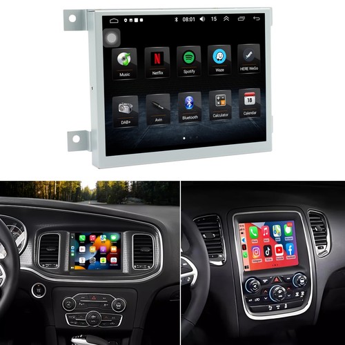 Radio stereo navigazione - radio,