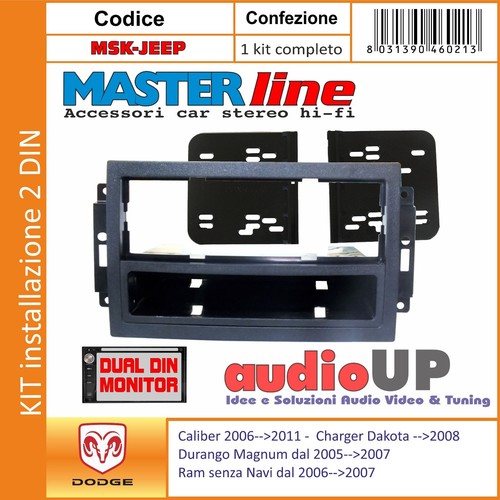 Mascherina radio din per - mascherina,