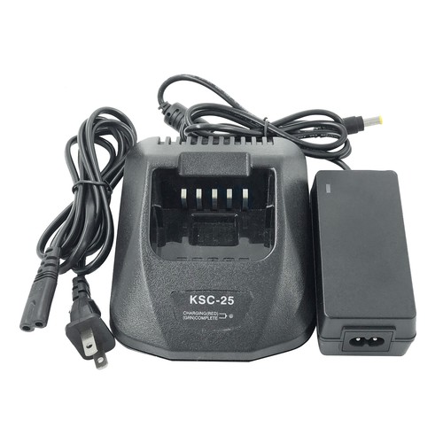 Ksc 25ls caricatore - ksc-25ls,