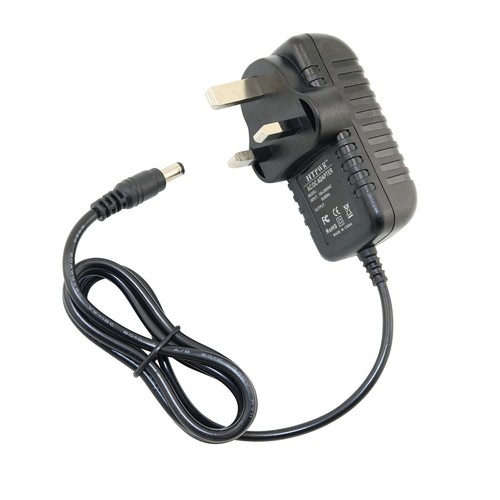 Adattatore alimentatore - adattatore, ac