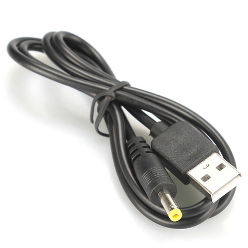 Cavo ricarica caricatore usb - cavo,