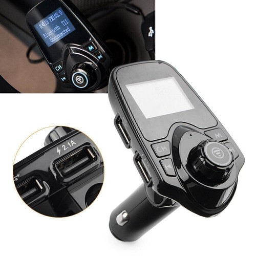 Trasmettitore bluetooth - trasmettitore,