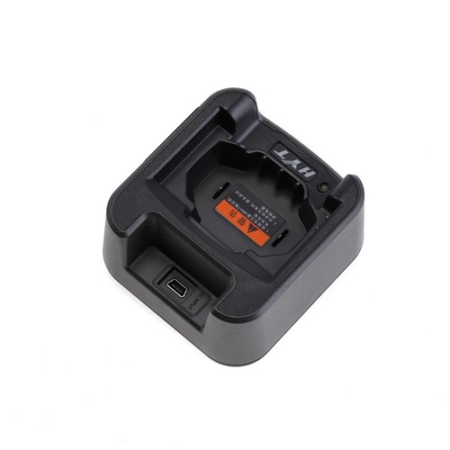 Ch05l01 caricabatteria - ch05l01,