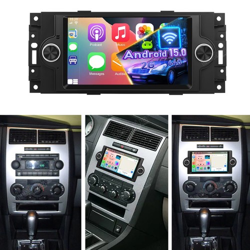 Autoradio 64g apple carplay - apple,