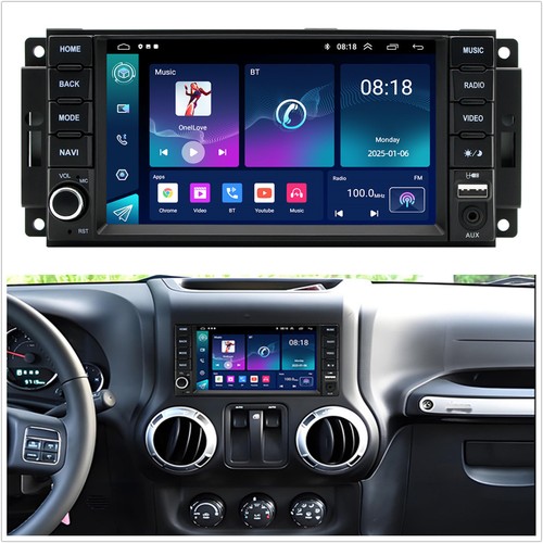 Autoradio carplay gb - carplay,