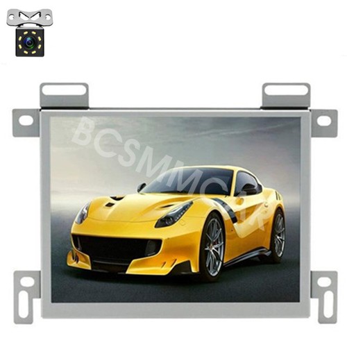 Adatto per dodge - adatto,