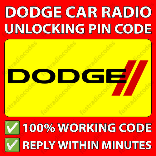 Caricabatterie codice pin - ✅caricabatterie,