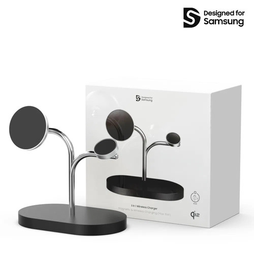 Samsung caricatore wireless - samsung,