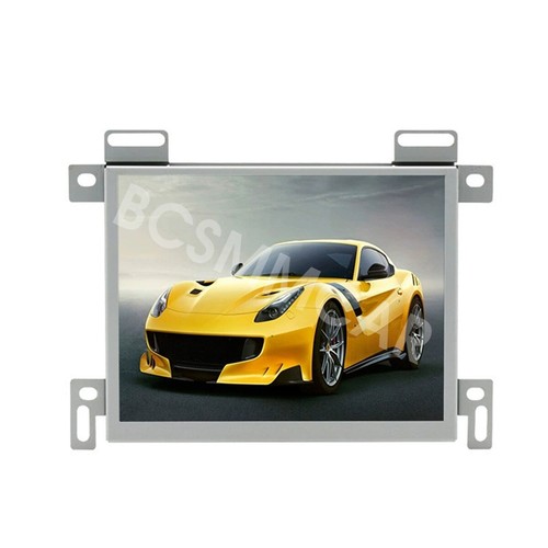 Autoradio android14 - autoradio, 8,4"